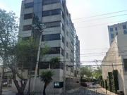 ! EXCELENTE DEPARTAMENTO EN COYOACAN ! Av. Universidad,...