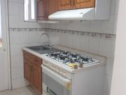 EXCELENTE DEPARTAMENTO EN COYOACAN RECUPERACIÓN BANCARIA