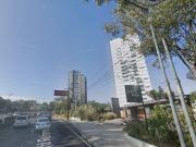 EXCELENTE DEPARTAMENTO EN CUAJIMALPA DE ENTREGA INMEDIATA!