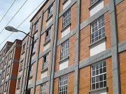 Excelente departamento en Cuautitlán Izcalli