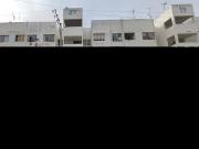 Excelente Departamento en De la Huerta 21, Infonavit San...