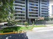 EXCELENTE DEPARTAMENTO EN DUBLE ALMEYDA/MOS. EYZAGUIRRE,...