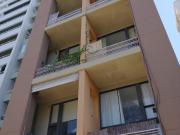 Excelente departamento en duplex de 2 amb con balcon,...