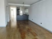 ¡Excelente Departamento en Edificio Inteligente en La...