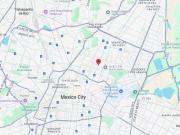 Excelente Departamento en Eduardo Molina No. 6511, San...