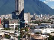 Excelente Departamento en el Centro, Monterrey, N. L....