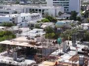 Excelente Departamento en el Centro, Monterrey, N. L....