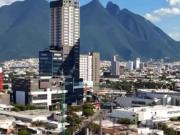 Excelente Departamento en el Centro, Monterrey, N. L....