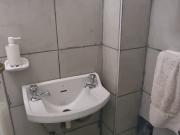 Excelente departamento en el corazón de la 6ta sección