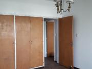 Excelente departamento en el corazón de la ciudad de mendoza