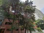 EXCELENTE DEPARTAMENTO EN EL CORAZON DE POLANCO ZONA DE...