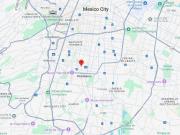 Excelente Departamento en EMILIANO ZAPATA 155, BENITO...