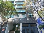 Excelente Departamento en EMILIANO ZAPATA NO. EXT. 155,...