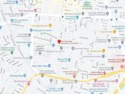 EXCELENTE DEPARTAMENTO EN ENKASA AZCAPOTZALCO, COL. DEL GAS