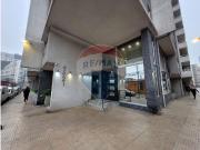 Excelente Departamento en Estación Central