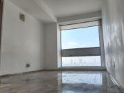 EXCELENTE DEPARTAMENTO EN EXCLUSIVO CONDOMINIO EXCELENTE DEPARTAMENTO EN EXCLUSIVO CONDOMINIO