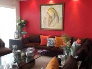 Excelente Departamento en Fraccionamiento Guitarron