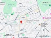 EXCELENTE DEPARTAMENTO EN FRACCIONAMIENTO PROVIDENCIA...