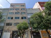 Excelente Departamento en FRONTERA NO. EXT. 195,...