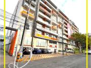 Excelente departamento en frontera polanco