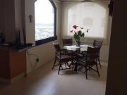 EXCELENTE DEPARTAMENTO EN FUENTE DE LAS LOMAS