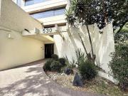 EXCELENTE DEPARTAMENTO EN FUENTES DEL PEDREGAL