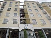 Excelente Departamento en GENERAL PEDRO NEGRETE LA VILLA...