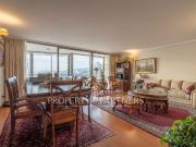 Excelente departamento en gran zona urbana