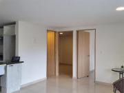 Excelente Departamento en Granjas Coapa