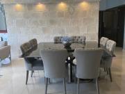 EXCELENTE DEPARTAMENTO EN HACIENDA CIERVO