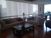 EXCELENTE DEPARTAMENTO EN HACIENDA DE LAS PALMAS,...
