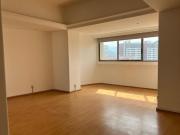 Excelente departamento en Hacienda del Ciervo