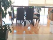 Excelente Departamento en Hacienda Del Ciervo Interlomas