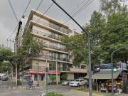 EXCELENTE DEPARTAMENTO EN HOMERO 1604, POLANCO CDMX