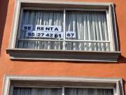 Excelente Departamento en Huixquilucan