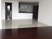 EXCELENTE DEPARTAMENTO EN INFINITI, SANTA FE