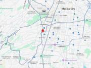 Excelente Departamento en INGRES NO. EXT. 143, BENITO...