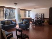 Excelente Departamento En Inmejorable Ubicación Del...