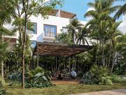 Excelente Departamento en Inmomap