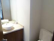 Excelente departamento en Interlomas, Aquario