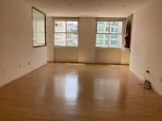 Excelente departamento en Interlomas con muy buena...