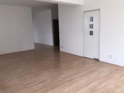 Excelente departamento en Isola en Santa Fe