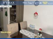 ¡EXCELENTE DEPARTAMENTO EN IZTAPALAPA!