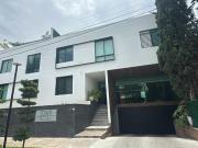 Excelente departamento en Jardines del Bosque