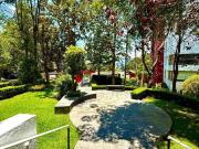 Excelente Departamento en Jes?s del Monte