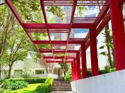 Excelente Departamento en Jesús del Monte