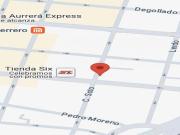 Vente DE Recuperación Bancaria en Alcaldía Iztapalapa....