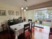 EXCELENTE DEPARTAMENTO EN LA AURORA 3ER PISO