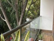 Excelente Departamento en la Col. Del Valle, Súper Ubicado