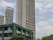 EXCELENTE DEPARTAMENTO EN LA COL. MODERNA QUEDAN 2...